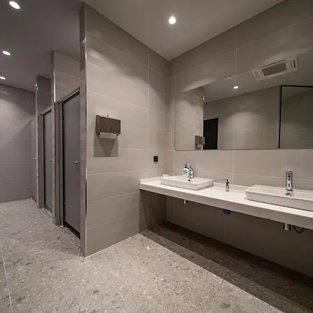 Beyoglu Benesta Residence, 2 Bedroom No-138 * Istanboel